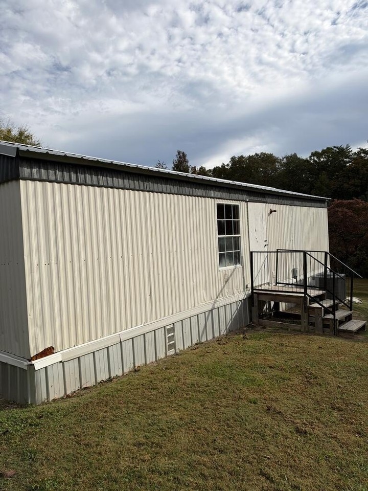 98 Evergreen Rd Lot C #C - Photo 3 of 9