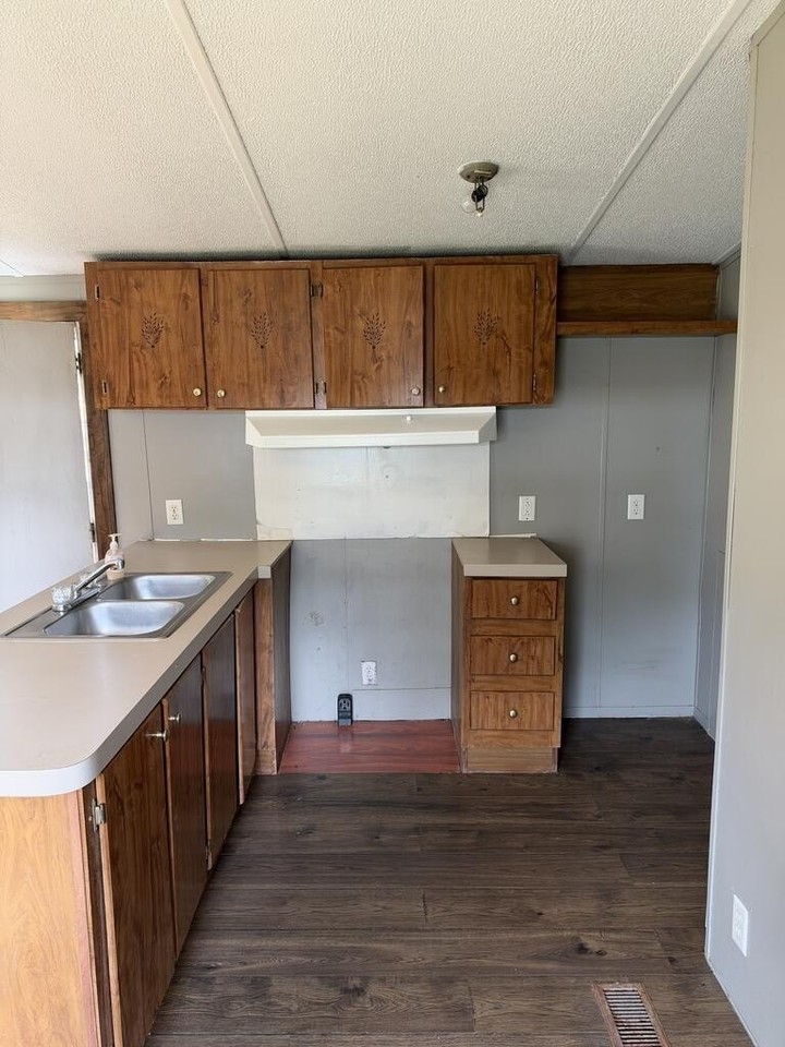 98 Evergreen Rd Lot C #C - Photo 6 of 9