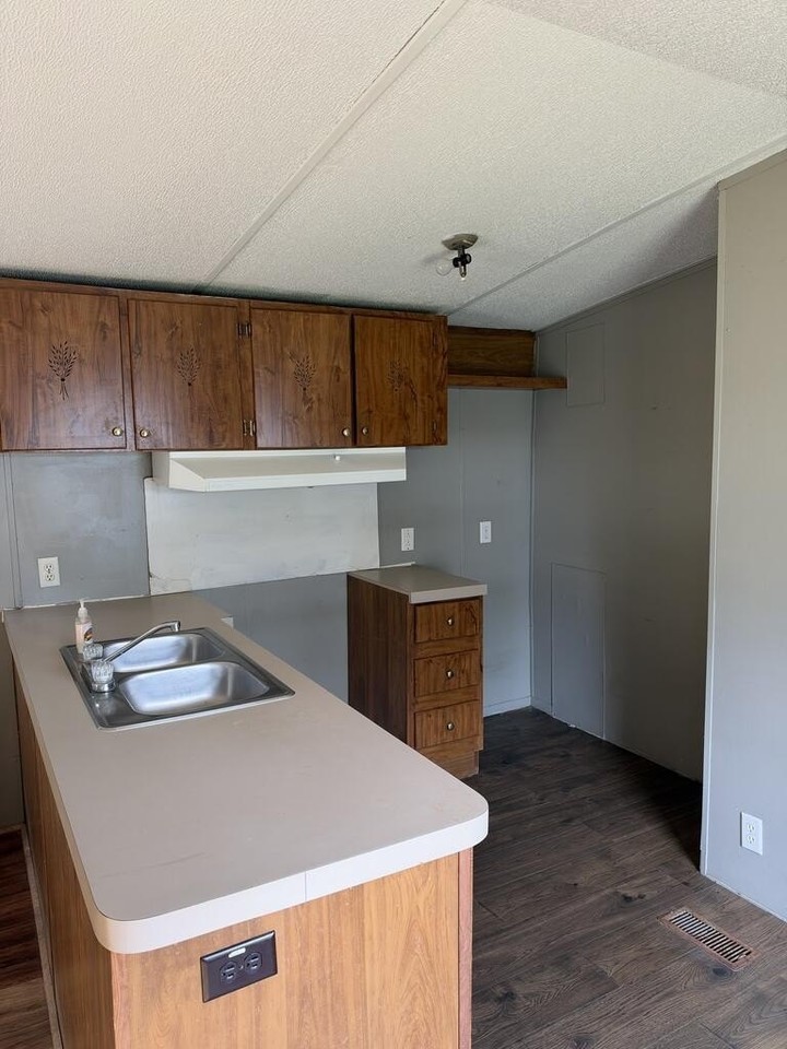 98 Evergreen Rd Lot C #C - Photo 7 of 9
