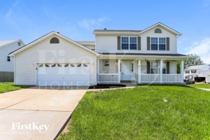 featured image of 2 Red Cedar Parc Ct