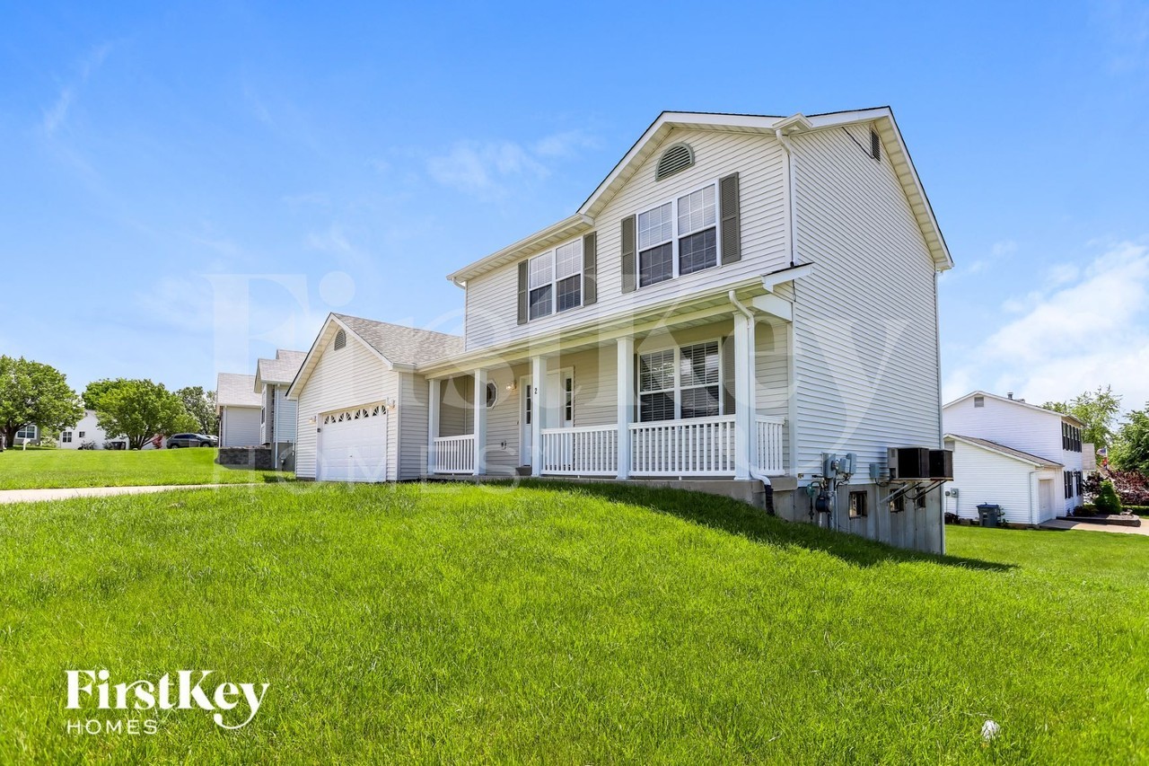 2 Red Cedar Parc Ct - Photo 2 of 15