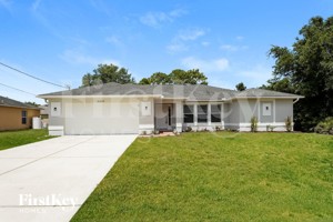 featured image of 4637 Antioch St