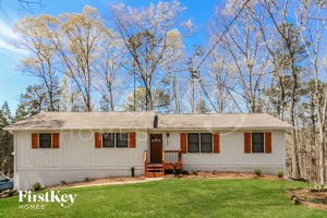 featured image of 1887 Cedar Ln