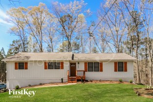 1887 Cedar Ln - Photo 1 of 1