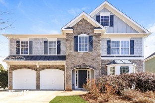 4420 Walforde Blvd - Photo 1 of 1