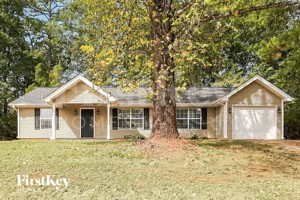 featured image of 7821 S View Ln