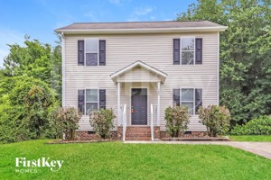 featured image of 307 Oferrell St