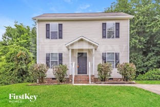 307 Oferrell St - Photo 1 of 1