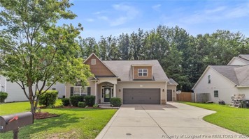 featured image of 1813 Shady Knoll Ln
