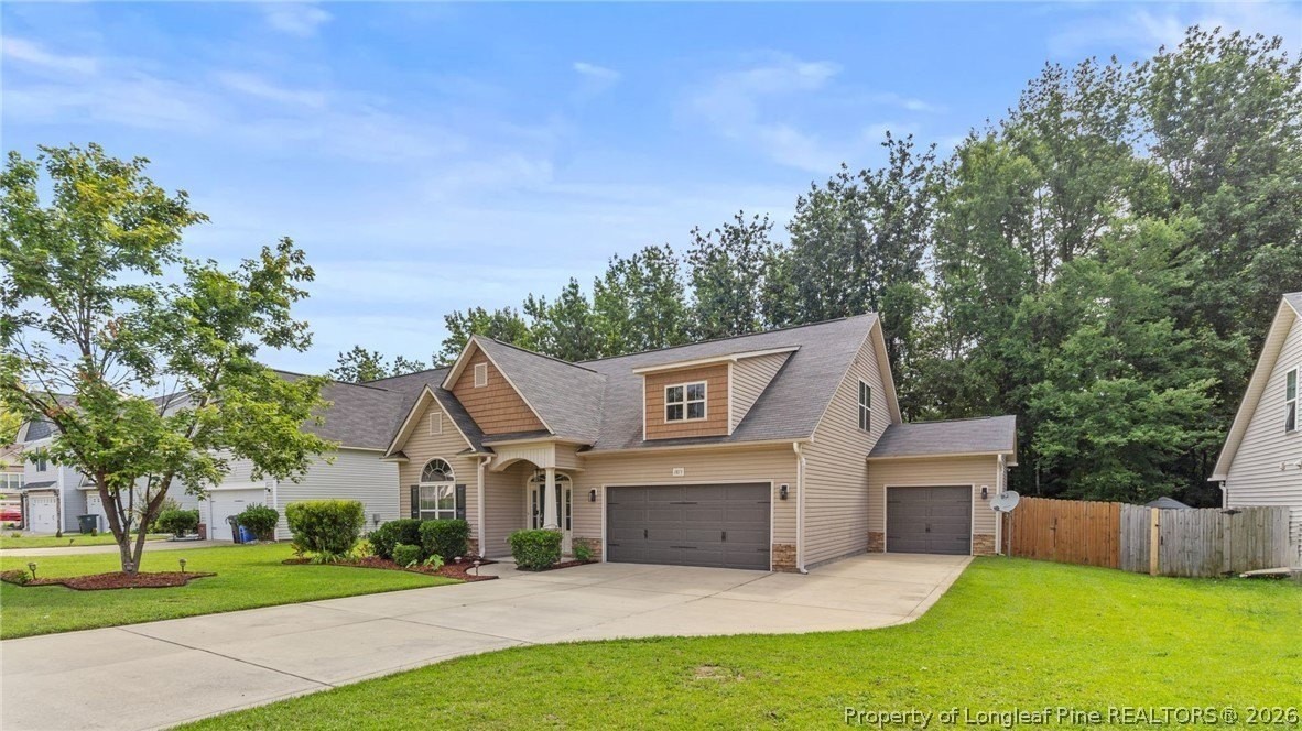 1813 Shady Knoll Ln - Photo 2 of 39