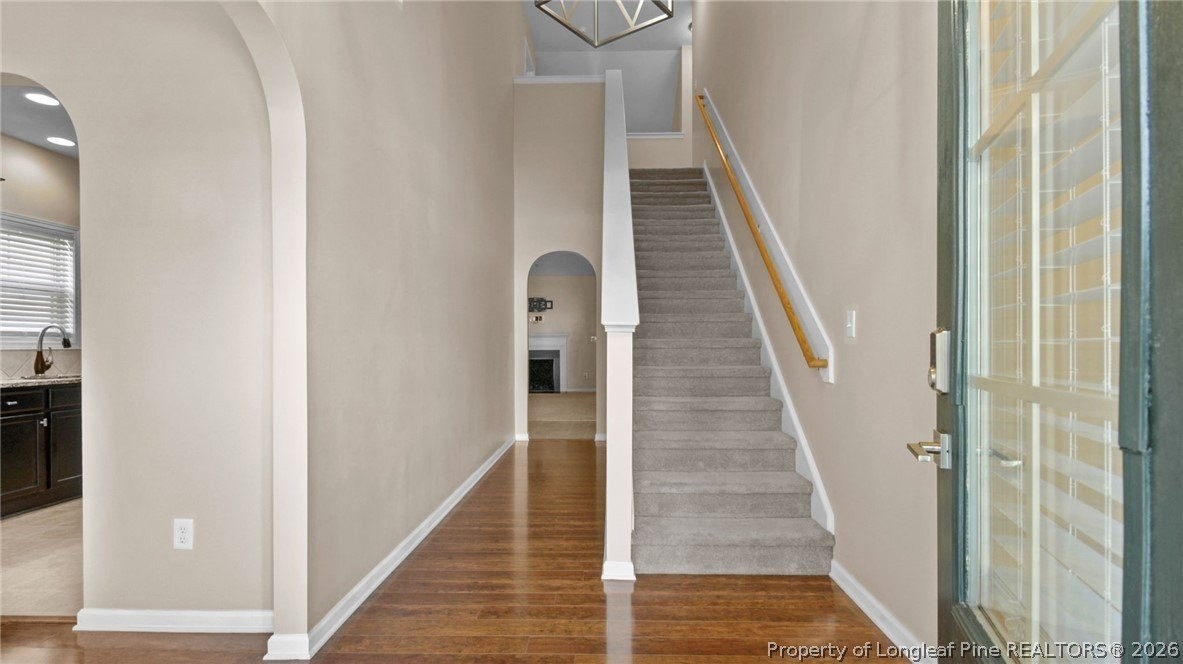 1813 Shady Knoll Ln - Photo 5 of 39
