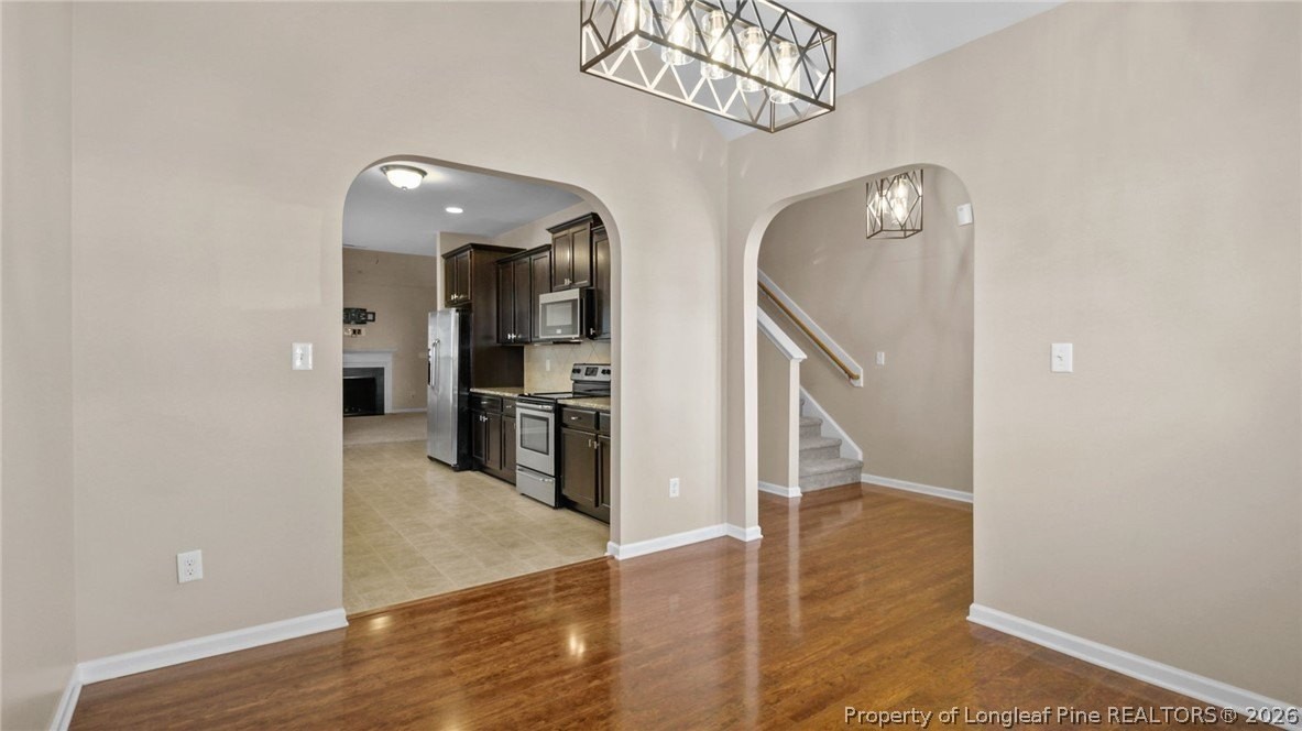 1813 Shady Knoll Ln - Photo 7 of 39