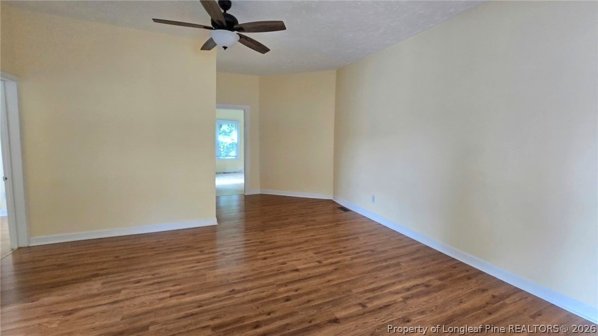 3916 Middle St - Photo 5 of 11