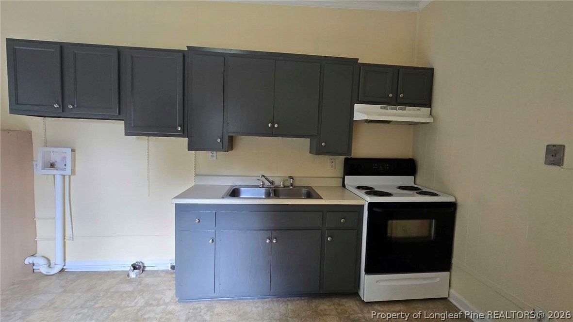3916 Middle St - Photo 7 of 11