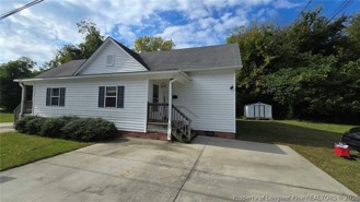 3914 Middle St - Photo 1 of 1