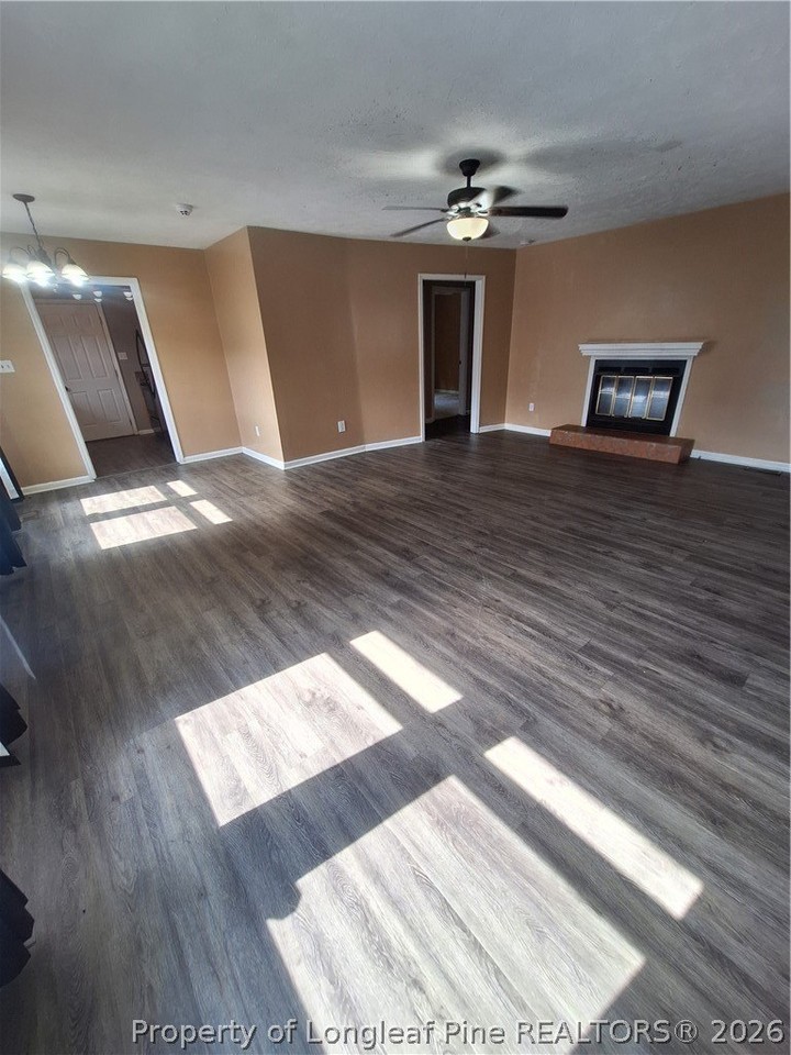617 Jennings Farm Rd - Photo 3 of 17