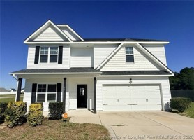 featured image of 75 Doubletree Ln