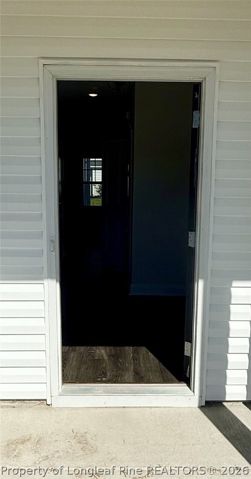 75 Doubletree Ln - Photo 2 of 30