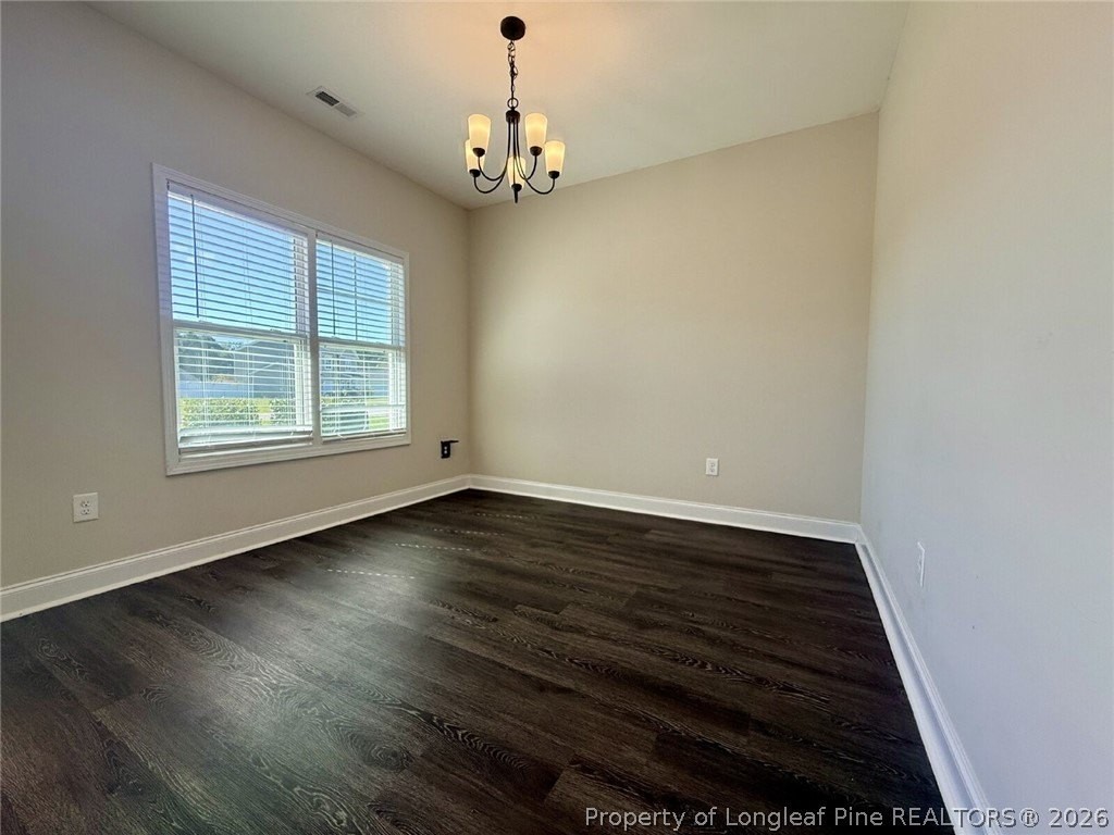 75 Doubletree Ln - Photo 3 of 30