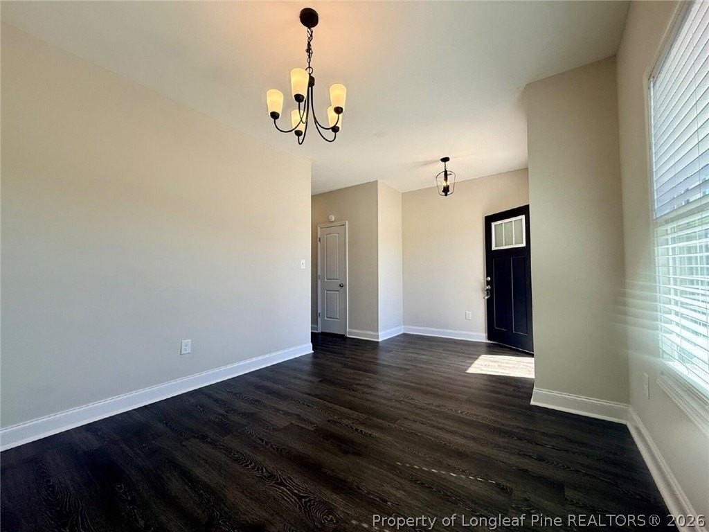 75 Doubletree Ln - Photo 4 of 30