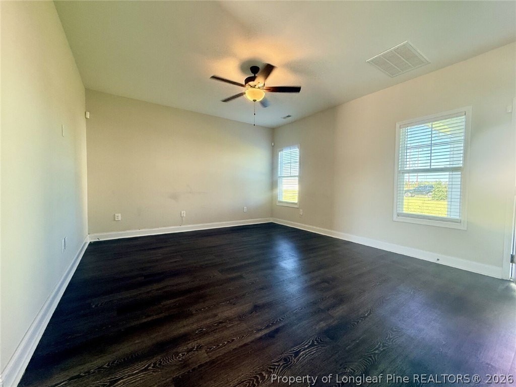 75 Doubletree Ln - Photo 5 of 30