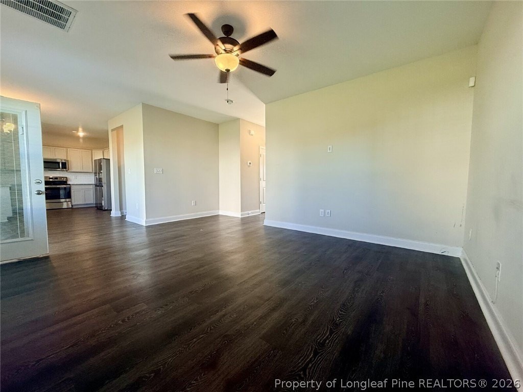 75 Doubletree Ln - Photo 6 of 30