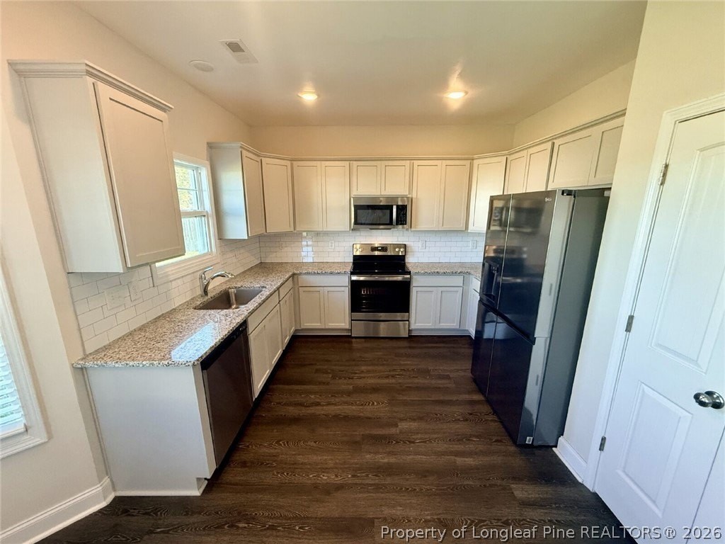 75 Doubletree Ln - Photo 7 of 30