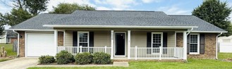 7820 Laura Ann Ct - Photo 1 of 1