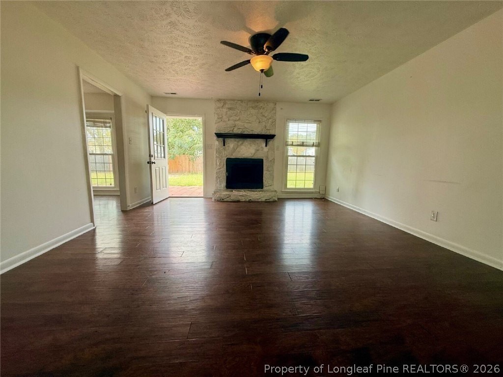7820 Laura Ann Ct - Photo 5 of 20