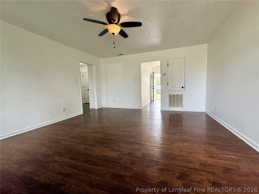 7820 Laura Ann Ct - Photo 6 of 20