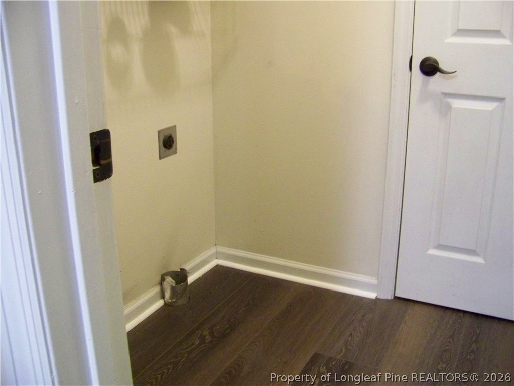 513 MEADOWLAND Court #4 - Photo 3 of 18