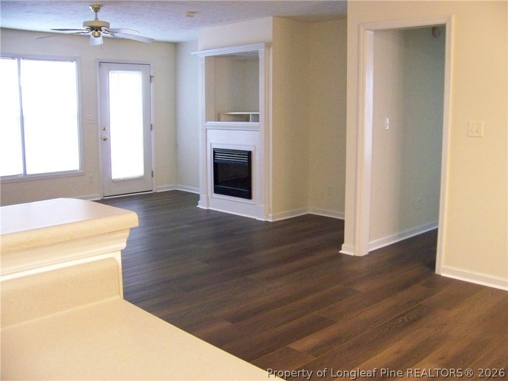 513 MEADOWLAND Court #4 - Photo 6 of 18