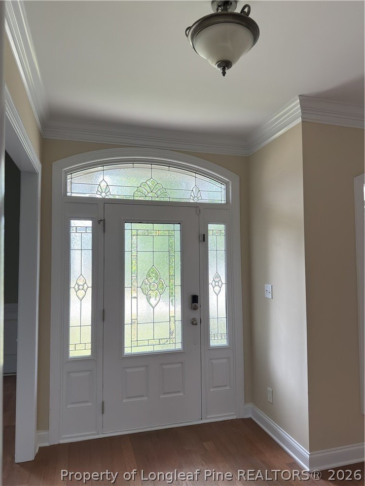 4019 Summerberry Dr - Photo 2 of 22