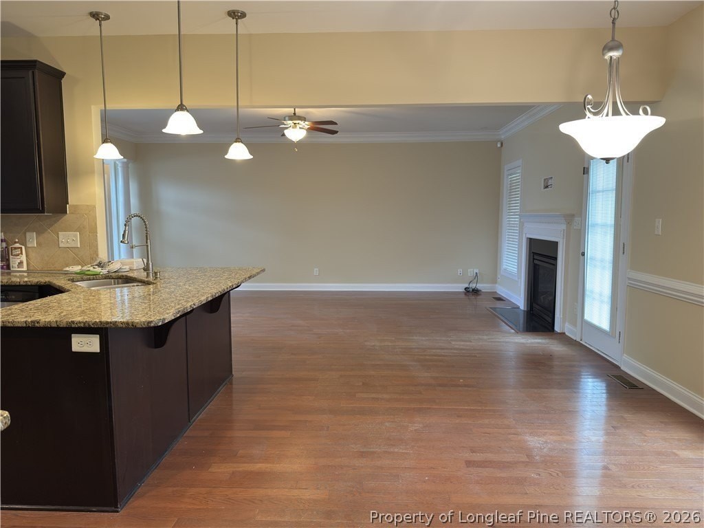 4019 Summerberry Dr - Photo 6 of 22