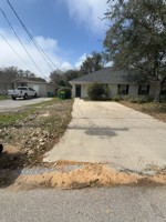 featured image of 1309 Dogwood Ave #A