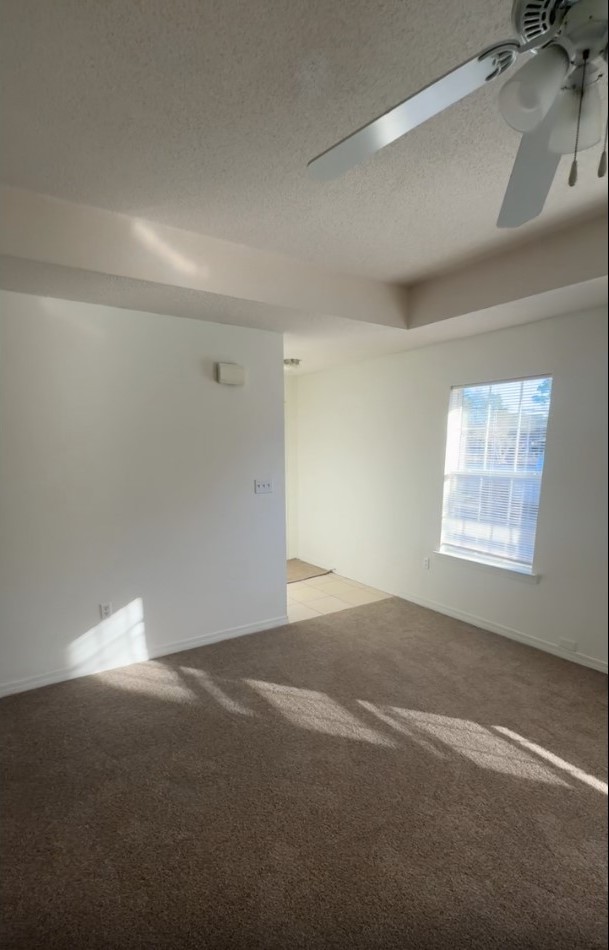 1309 Dogwood Ave #A - Photo 2 of 9
