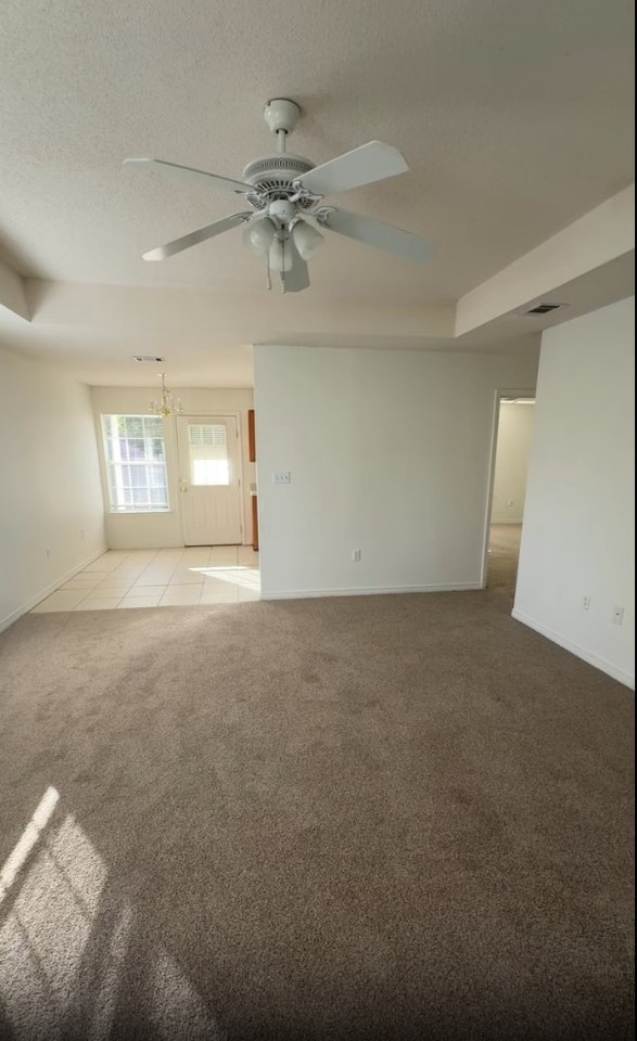 1309 Dogwood Ave #A - Photo 4 of 9