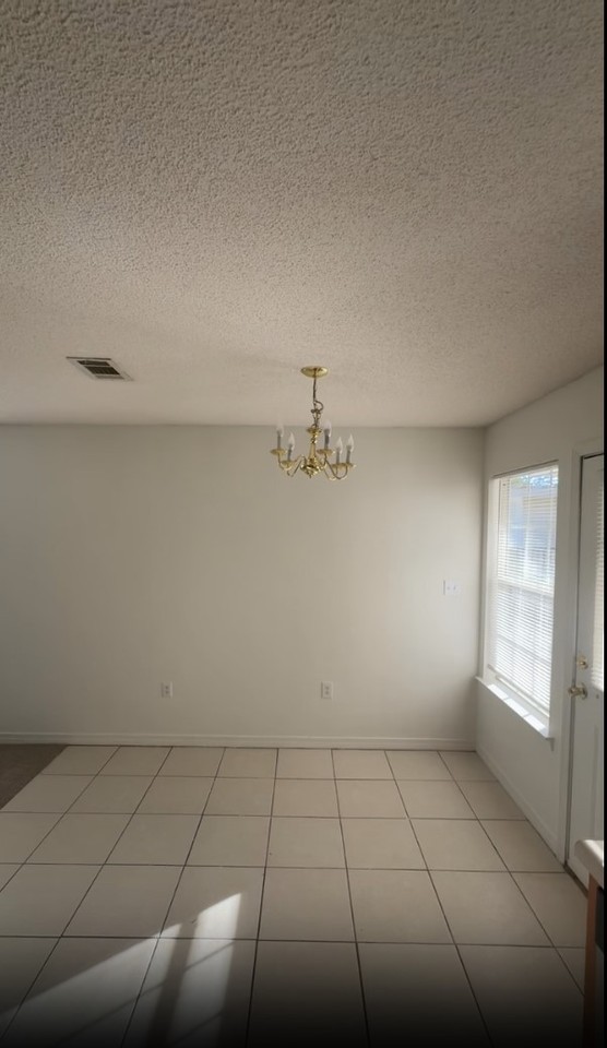 1309 Dogwood Ave #A - Photo 5 of 9