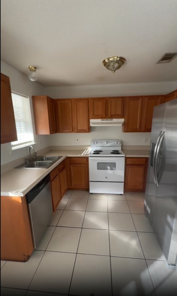 1309 Dogwood Ave #A - Photo 6 of 9