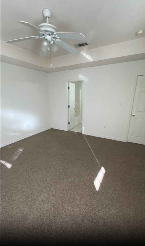 1309 Dogwood Ave #A - Photo 7 of 9