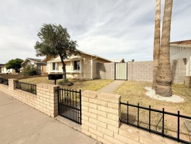 5340 W Banff Ln - Photo 1 of 1