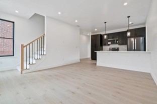 1217 Liverpool St - Photo 1 of 1