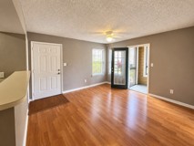 4350 Perkinshire Ln - Photo 1 of 1