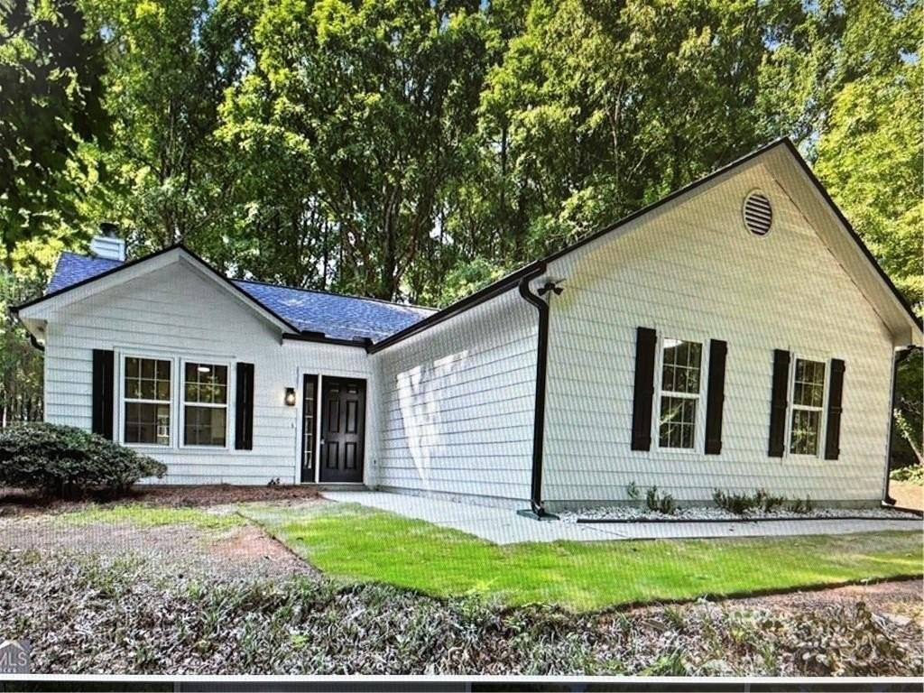 1994 Atha Woods Dr
