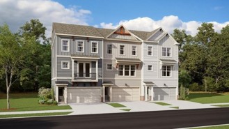 3531 Settlement Rd - Photo 1 of 1
