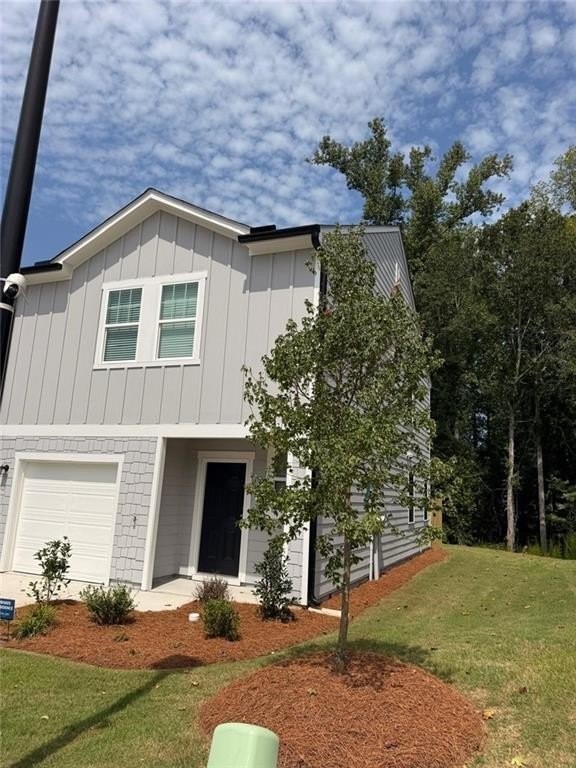 1091 Lucienne Blvd - Photo 2 of 21