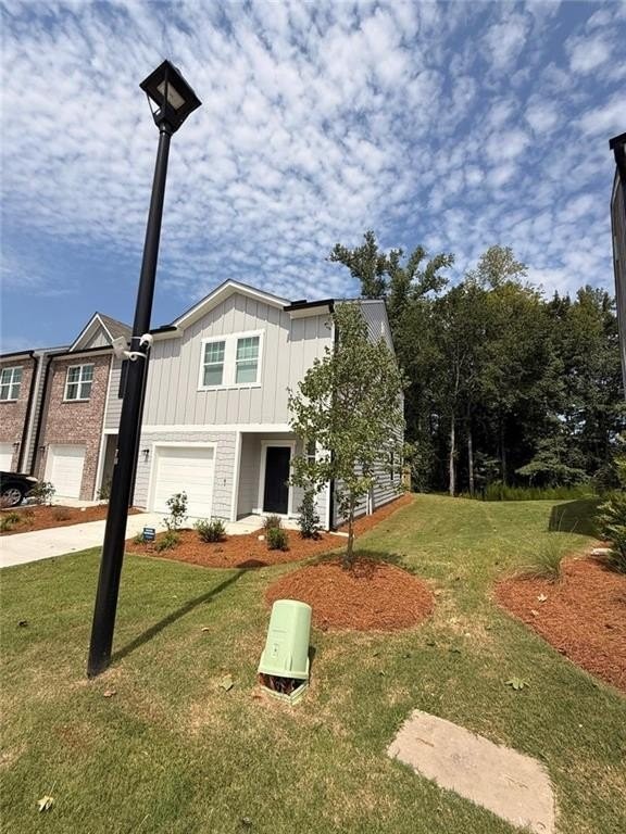 1091 Lucienne Blvd - Photo 3 of 21