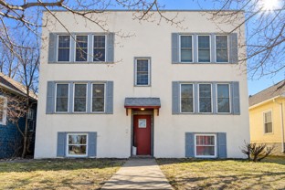 Affordable 2 Bedrooms with Garages Available for Rent - Photo 1 of 1
