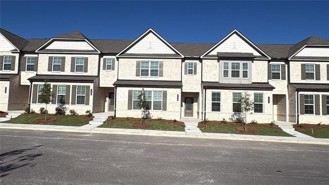 140 Market St - Photo 1 of 1