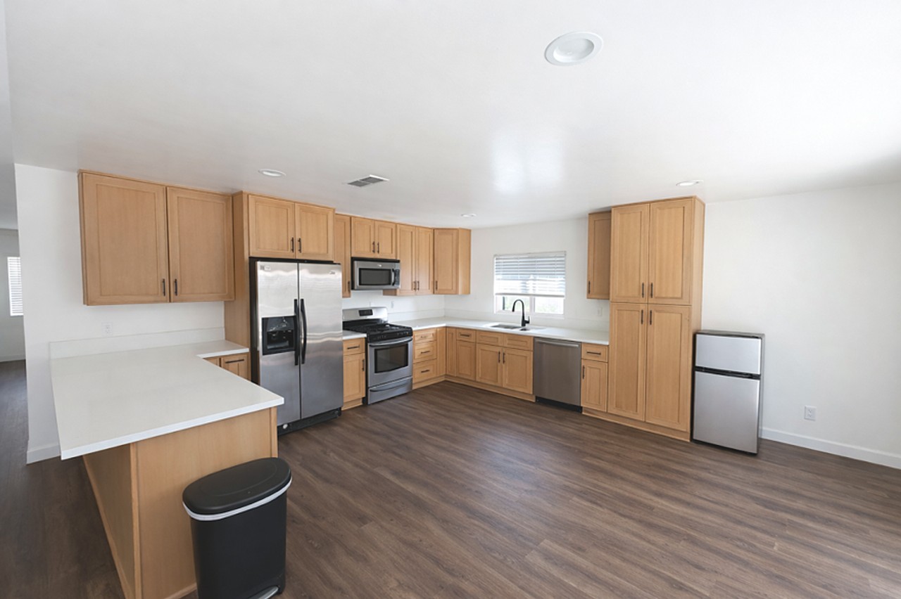 4788 63rd St - Photo 2 of 19